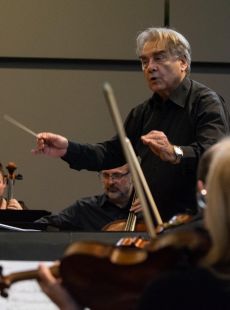 ΚΛΑΣΙΚΕΣ ΔΙΑΔΡΟΜΕΣ COLLEGIUM MUSICUM ΑΘΗΝΩΝ 