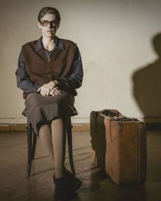 ΣΩΤΗΡΙΑ ΜΕ ΛΕΝΕ  2ος χρόνος 