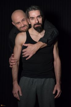  ΓΛΥΚΟ ΝΕΡΑΝΤΖΙ 