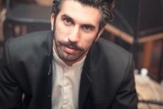 ΒΑΠΟΡΙΑ, ΒΑΠΟΡΙΑ, ΠΑΡΑ ΠΟΛΛΑ ΒΑΠΟΡΙΑ... 2ος χρόνος 