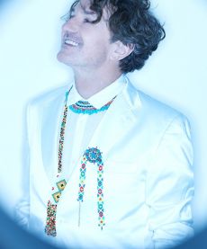 GORAN BREGOVIC Η μουσική των Βαλκανίων 