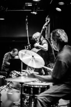 GREEKJAZZBOOK & ΡΟΕΣ ΑΥΤΟΣΧΕΔΙΑΣΜΟΥ 