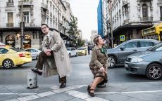 ΟΙ ΔΑΧΤΥΛΟΓΡΑΦΟΙ 