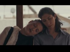 ΑΦΗΝΩ ΑΝΟΙΧΤΑ για 3 ακόμη παραστάσεις 