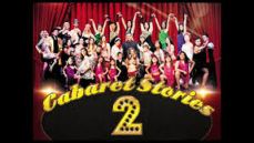 CABARET STORIES  2 