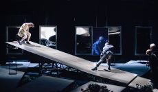 Νέα διαδικτυακή δράση από το www.dithepi.gr 
