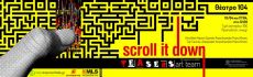 SCROLL IT DOWN 