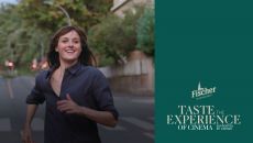 Δωρεάν Σινεμά για Όλη την Ελλάδα 