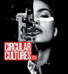 CIRCULAR CULTURES 