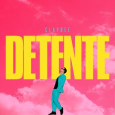 CLAYDEE   DETENTE 