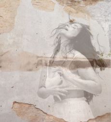 ΡΩΓΜΕΣ - ΣΤΟ ΣΩΜΑ 