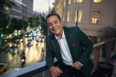ΙΣΤΟΡΙΑ ΜΙΑΣ ΑΓΑΠΗΣ 