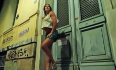 ΤΙΜΙΕΣ ΠΟΡΝΕΣ 