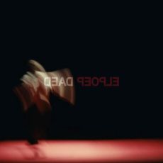 Dead People  by Irene Skylakaki 