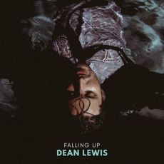 DEAN LEWIS   FALLING UP 