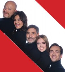 ΜΑΘΗΜΑΤΑ ΚΩΜΩΔΙΑΣ 