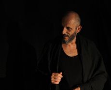 Ο ΞΕΠΕΣΜΕΝΟΣ ΔΕΡΒΙΣΗΣ 