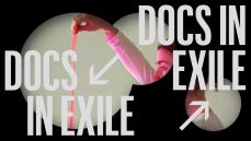 DOCS IN EXILE FILM FESTIVAL 