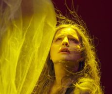 Η ΔΟΥΚΙΣΣΑ ΤΗΣ ΠΛΑΚΕΝΤΙΑΣ 