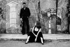 Romance & Fairytales από το duo Yūgen 