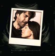ΜΑΝΤΕΨΕ ΠΟΣΟ Σ' ΑΓΑΠΩ 