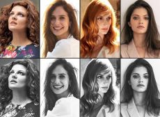 Η ΔΥΝΑΜΗ ΤΟΥ ΠΕΠΡΩΜΕΝΟΥ 