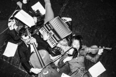 Η ΔΥΝΑΜΗ ΤΗΣ ΣΥΝΗΘΕΙΑΣ vol. 2 