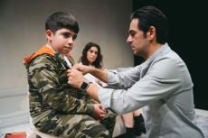 Ο ΜΙΚΡΟΣ ΕΓΙΟΛΦ 