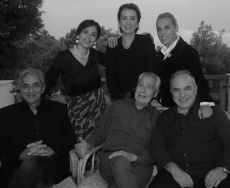 ΣΤΟ ΕΚΚΟΚΚΙΣΤΗΡΙΟ 