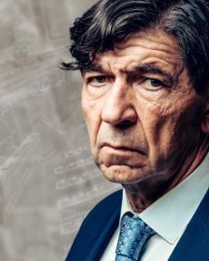ΕΚΤΟΣ ΥΛΗΣ reloaded 