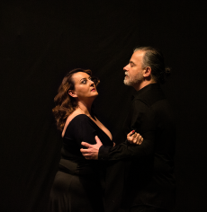 ΕΛΕΥΘΕΡΗ ΣΧΕΣΗ 