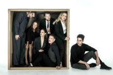 ΕΝΑ ΚΑΠOIO ΚΕΝΟ 