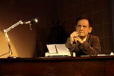 Ο ΕΠΙΚΗΔΕΙΟΣ  2ος χρόνος 