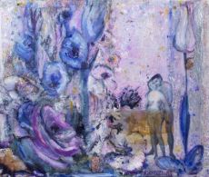 Ο ΚΗΠΟΣ ΤΟΥ ΕΠΙΚΟΥΡΟΥ 