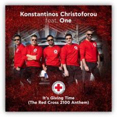 Ο Ελληνικός Ερυθρός Σταυρός τιμά την Παγκόσμια Ημέρα Εθελοντισμού 