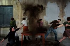 Στο εσωτερικό του Maurice Maeterlinck 