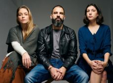 ΤΑ ΚΟΡΙΤΣΙΑ ΔΕΝ ΠΡΕΠΕΙ ΝΑ ΠΑΙΖΟΥΝ ΠΟΔΟΣΦΑΙΡΟ 