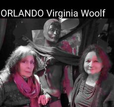 ΟΡΛΑΝΤΟ της ΒΙΡΤΖΙΝΙΑΣ ΓΟΥΛΦ 