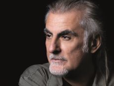 30 χρόνια Φίλιππος Πλιάτσικας  Θ' ανθίσουμε πάλι… 