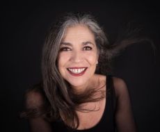 ΣABINA ΓΙΑΝΝΑΤΟΥ & ΣΠΥΡΟΣ ΜΑΝΕΣΗΣ  Seathrough 