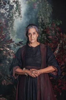 Η ΦΟΝΙΣΣΑ 