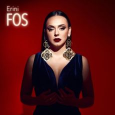 ERINI -  F☀️S 
