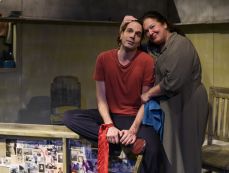 ΤΟ ΓΑΛΑ  3oς χρόνος 