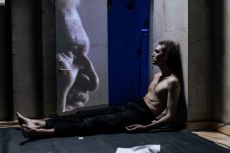 ΓΡΑΜΜΑ ΣΤΟΝ ΠΑΤΕΡΑ 