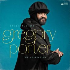 GREGORY PORTER   STILL RISING 