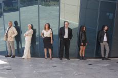 ΧΑΡΠΕΡ ΡΗΓΚΑΝ 