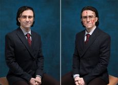 ΗΜΕΡΟΛΟΓΙΟ ΚΑΘΗΜΕΡΙΝΗΣ ΨΥΧΩΣΗΣ 