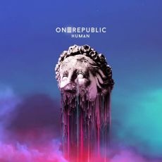 ONE REPUBLIC   HUMAN 