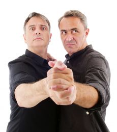Ο ΘΑΝΑΤΟΣ ΤΟΥ ΙΒΑΝ ΙΛΙΤΣ 