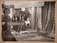 𝝞𝝚𝝦𝝖 𝝤𝝙𝝤𝝨 𝟯𝟰𝟯 